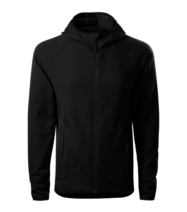 Direct Stretch fleece men’s