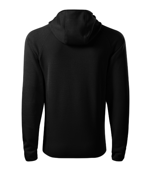 Direct Stretch fleece men’s