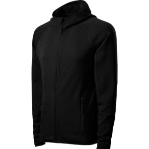 Direct Stretch fleece men’s