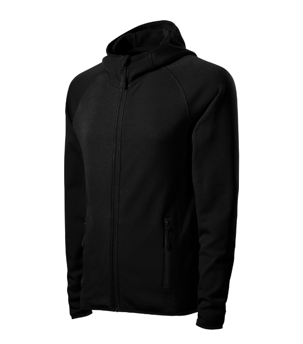 Direct Stretch fleece men’s