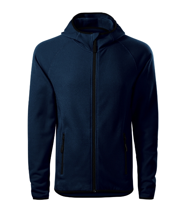 Direct Stretch fleece men’s