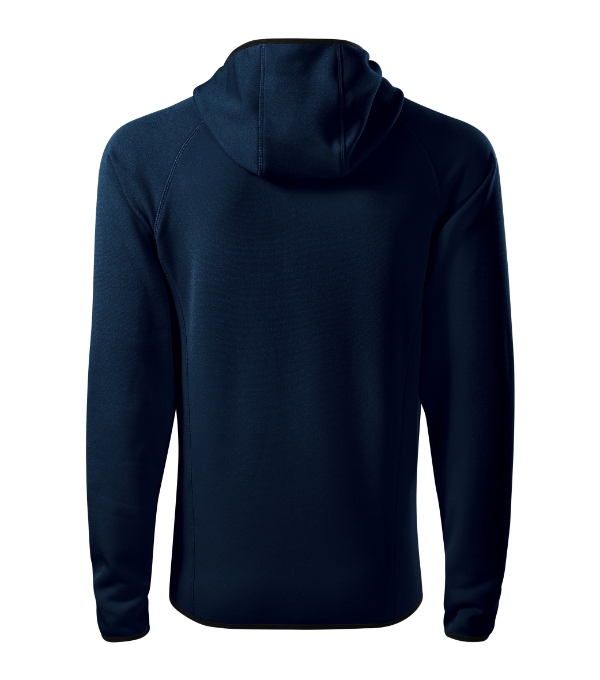 Direct Stretch fleece men’s
