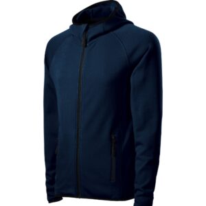 Direct Stretch fleece men’s
