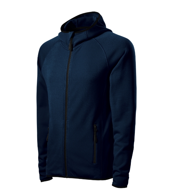 Direct Stretch fleece men’s