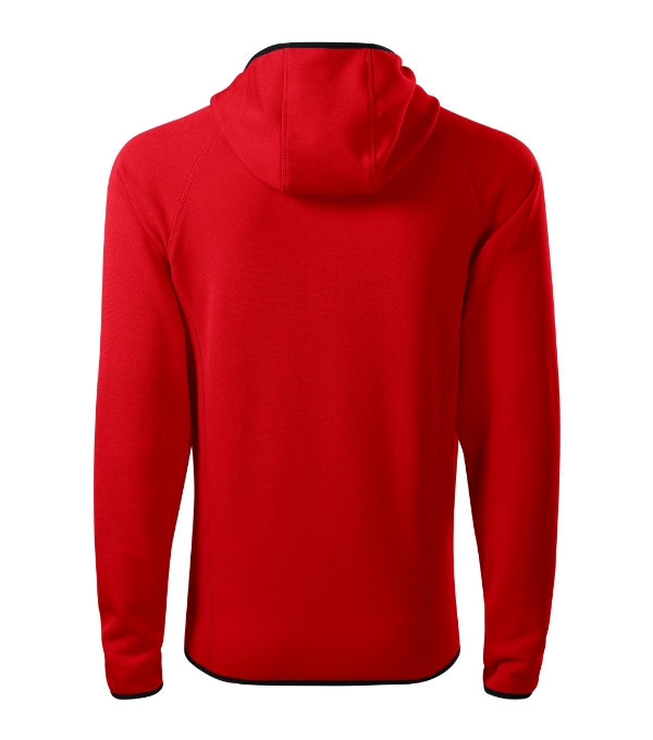 Direct Stretch fleece men’s