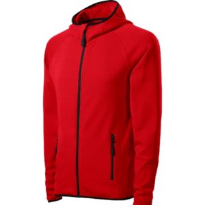 Direct Stretch fleece men’s