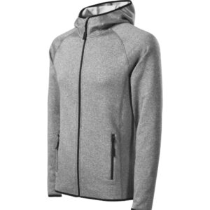 Direct Stretch fleece men’s