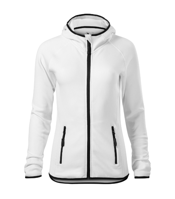 Direct Stretch fleece women’s