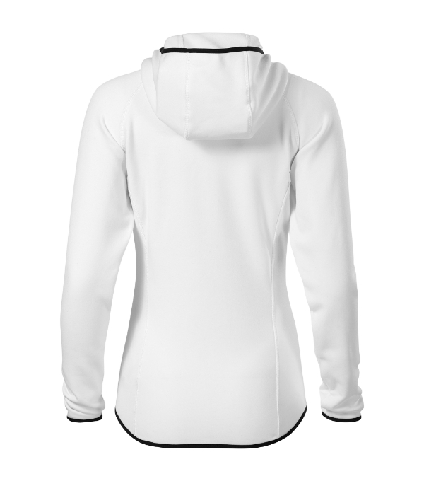 Direct Stretch fleece women’s