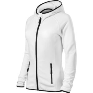 Direct Stretch fleece women’s