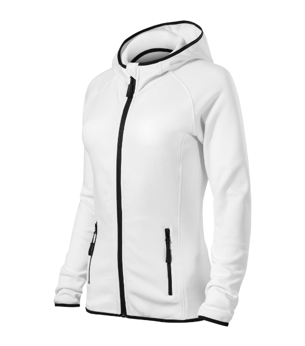 Direct Stretch fleece women’s