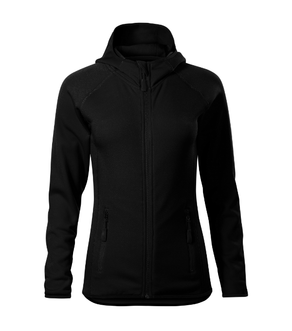 Direct Stretch fleece women’s