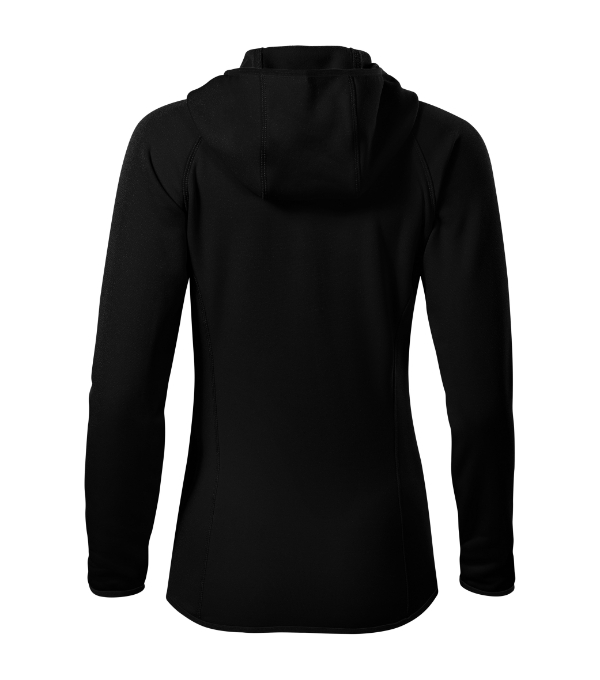 Direct Stretch fleece women’s