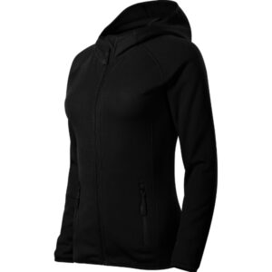 Direct Stretch fleece women’s