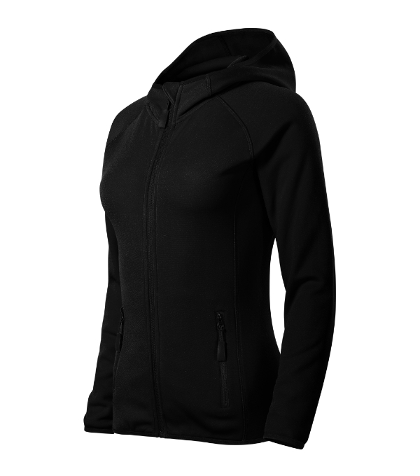 Direct Stretch fleece women’s