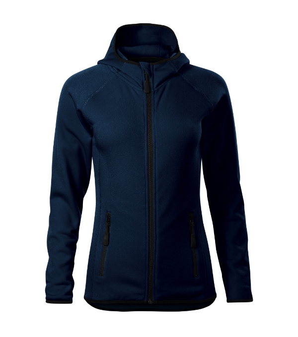 Direct Stretch fleece women’s