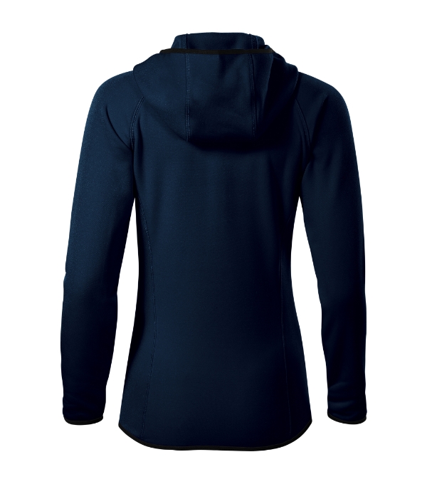 Direct Stretch fleece women’s