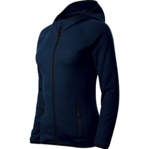 Direct Stretch fleece women’s