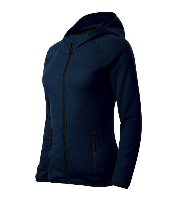 Direct Stretch fleece women’s