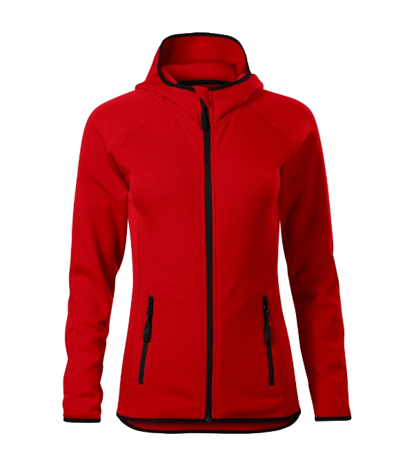 Direct Stretch fleece women’s