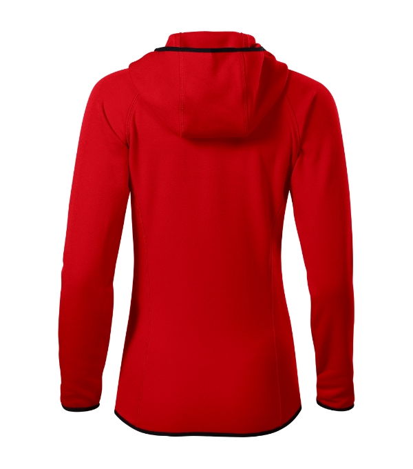 Direct Stretch fleece women’s