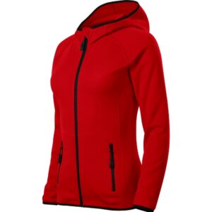 Direct Stretch fleece women’s