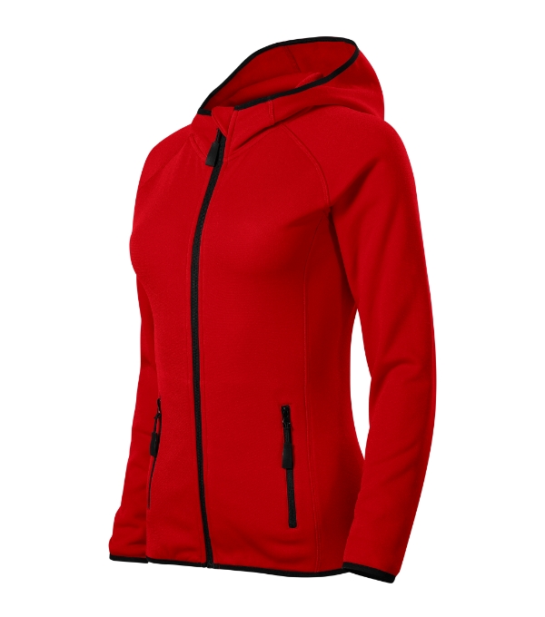 Direct Stretch fleece women’s