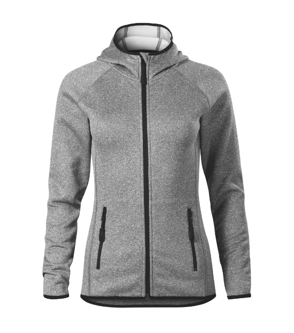 Direct Stretch fleece women’s