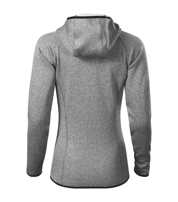 Direct Stretch fleece women’s
