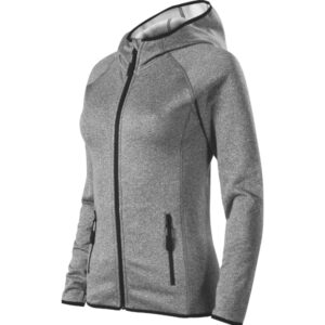 Direct Stretch fleece women’s