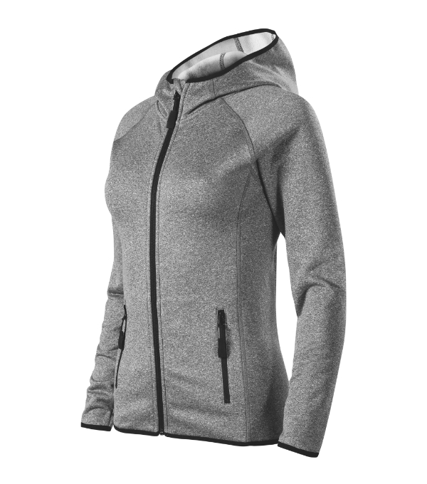 Direct Stretch fleece women’s