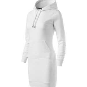 Snap Dress women’s