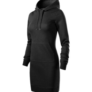 Snap Dress women’s