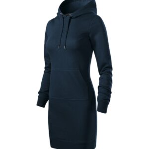 Snap Dress women’s