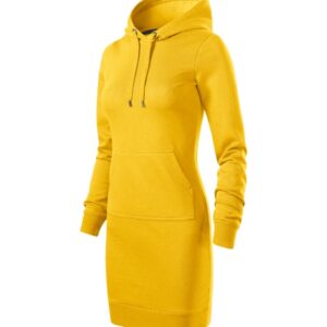 Snap Dress women’s