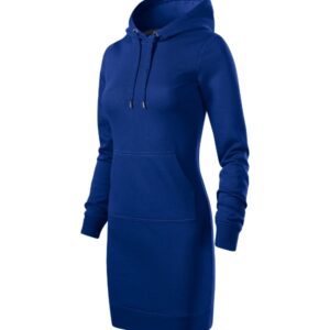 Snap Dress women’s