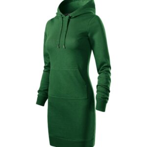 Snap Dress women’s
