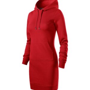 Snap Dress women’s