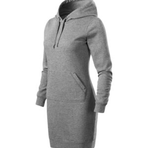Snap Dress women’s