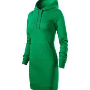 Snap Dress women’s