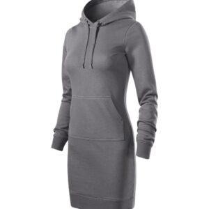 Snap Dress women’s