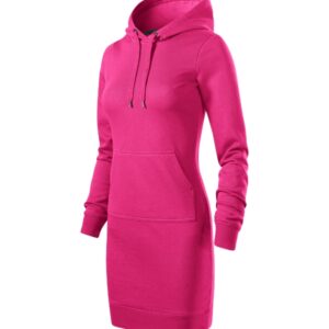 Snap Dress women’s