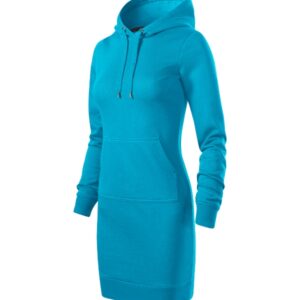 Snap Dress women’s