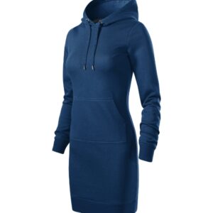 Snap Dress women’s