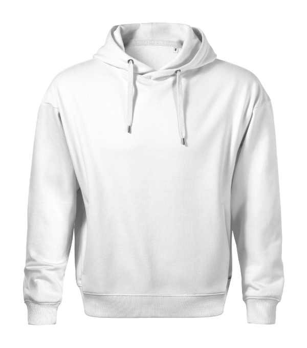 Moon Sweatshirt men’s