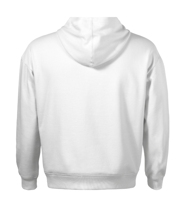 Moon Sweatshirt men’s