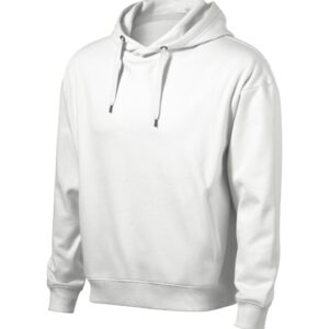 Moon Sweatshirt men’s