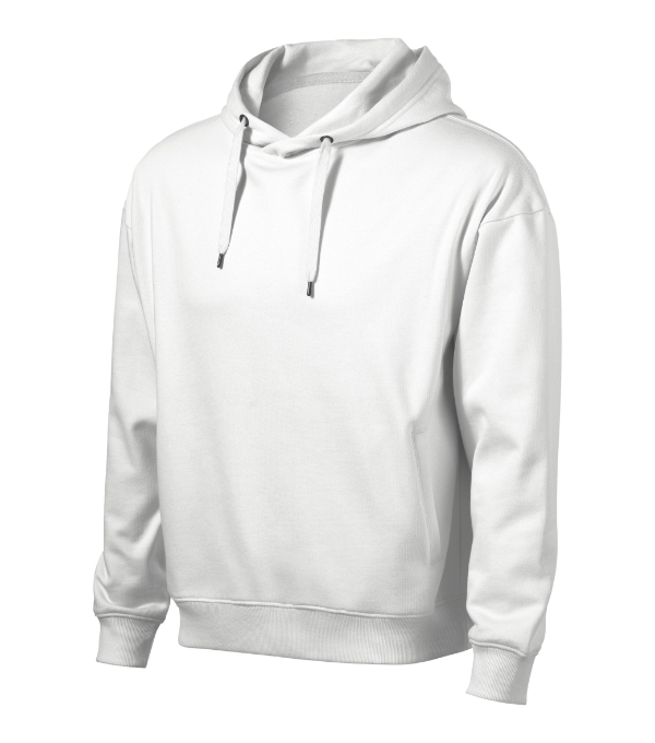 Moon Sweatshirt men’s