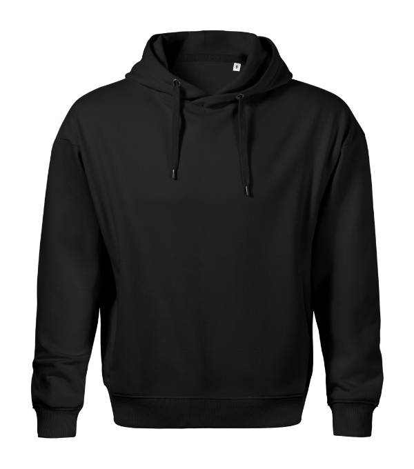 Moon Sweatshirt men’s