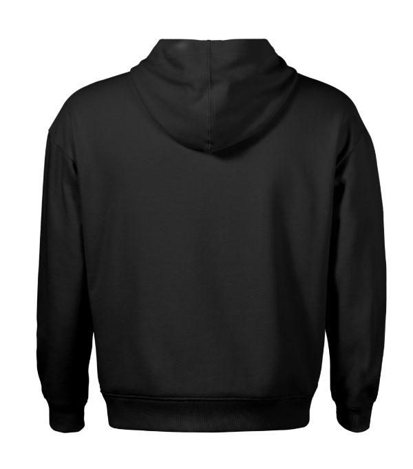 Moon Sweatshirt men’s